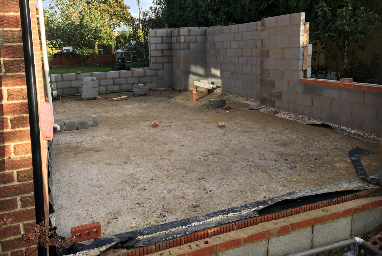 Bissell crosswave cleaner